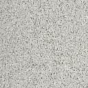 Кварцвиниловые полы GTI Max Connect 635 x 635 0265 Maestrale  | FLOORDEALER